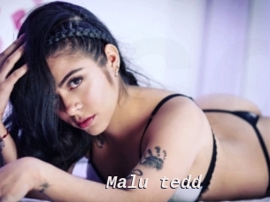 malu_tedd Live Camgirls Sex