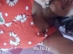 Maluly