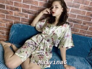 Malvina6