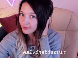 Malvinabiscuit
