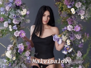 malvinalove Live Camgirls Sex