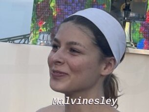malvinesley Live Camgirls Sex