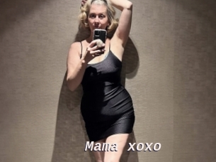 Mama_xoxo