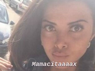 Mamacitaaaa_x