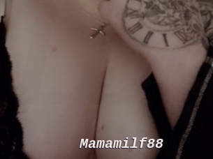 Mamamilf88