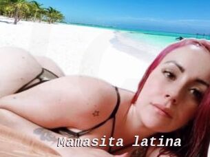 Mamasita_latina