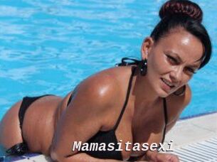 Mamasitasexi