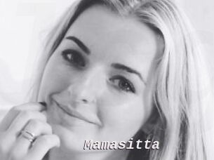 Mamasitta