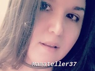Mamateller37