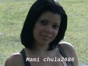 Mami_chula2686