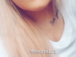 Mamona121