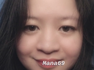 Mana69