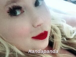 Mandapanda