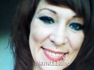Mandilane
