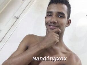 Mandingxox