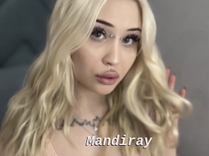 Mandiray