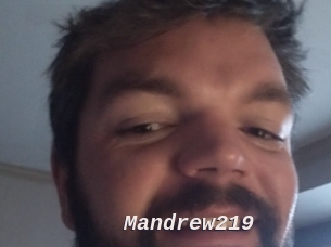 Mandrew219