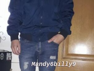 Mandy6billy9