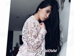 Mandy_woww