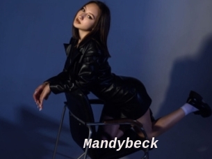 Mandybeck