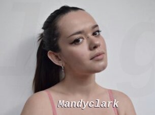 Mandyclark