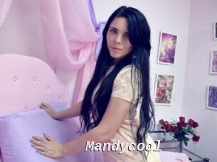 Mandycool