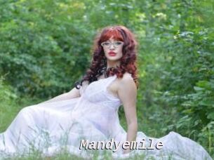 Mandyemile