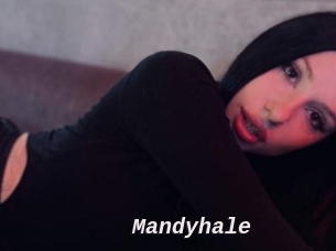 Mandyhale
