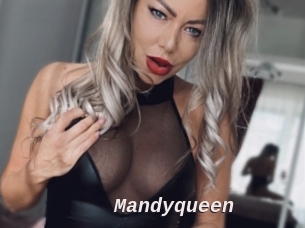 Mandyqueen