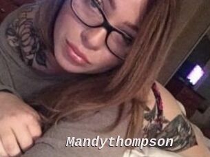 Mandythompson