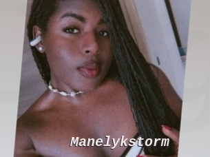 manelykstorm Live Camgirls Sex