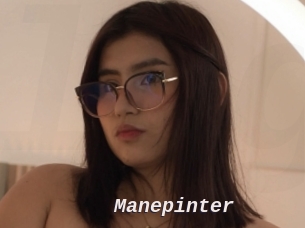 Manepinter