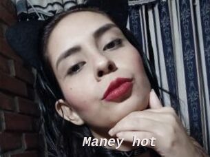 Maney_hot