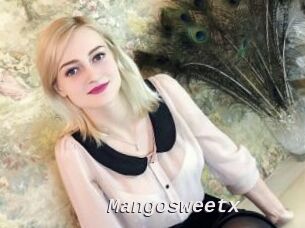 Mangosweetx