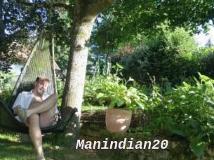 Manindian20