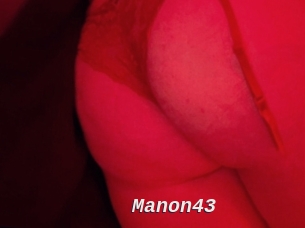 Manon43