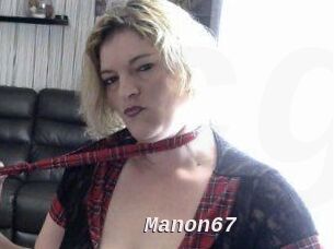 Manon67