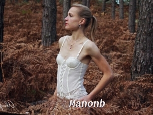 Manonb
