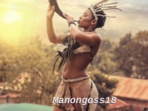 Manongoss18