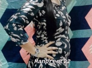 Manpreet22