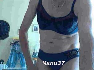 Manu37