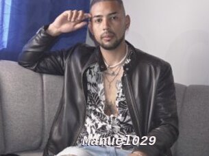 Manuel029