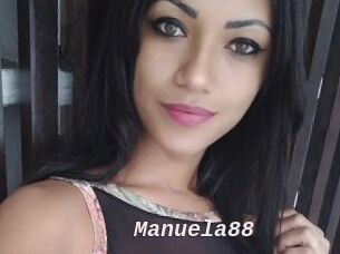 manuela88 Live Camgirls Sex