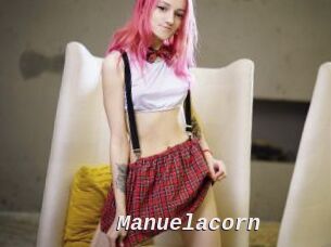 manuelacorn Live Camgirls Sex