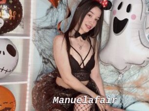 Manuelafair