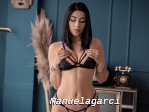 manuelagarci Live Camgirls Sex