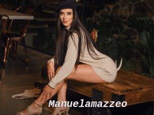 Manuelamazzeo