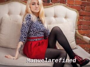 manuelarefined Live Camgirls Sex