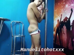 Manuelitohotxxx