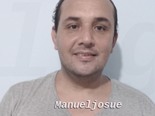 Manueljosue